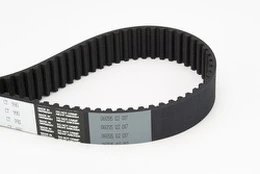 CONTI CT 990 Timing belt
