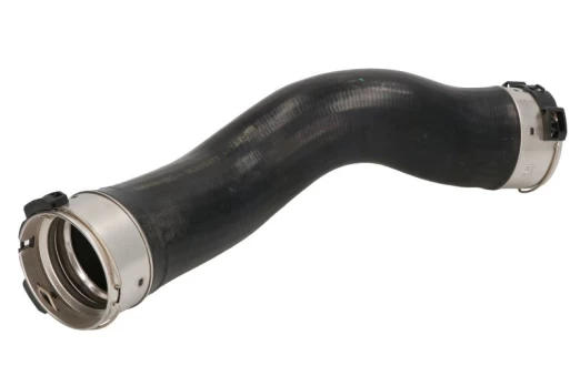 kompresoriaus padavimo žarna THERMOTEC DCB093TT