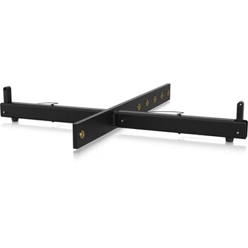 Rėmas Turbosound TBV123-FB