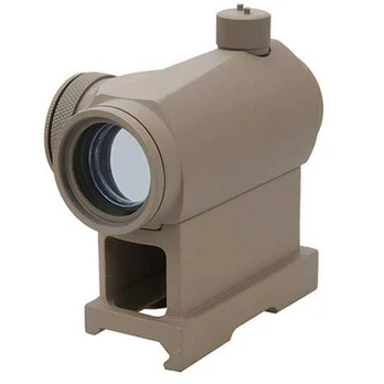 AIM-O T1 Tan Kolimatorinis taikiklis