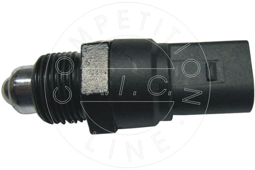 Jungiklis, atbulinės eigos žibintas AIC 52652