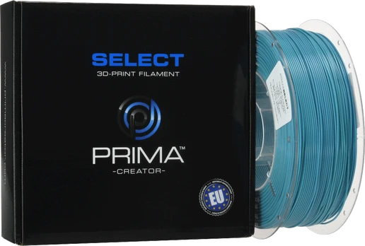 PrimaCreator PrimaSelect PLA gradientas
