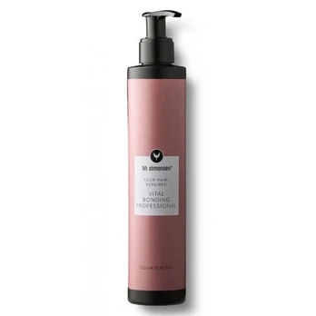 Vital Bonding Professional Profesionali plaukų atkūrimo priemonė 250ml