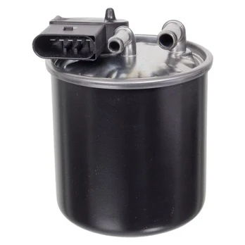 Kuro filtras FEBI BILSTEIN 100472