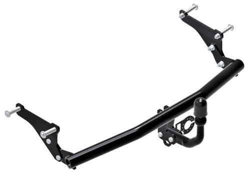 STEINHOF Vilkimo kablys prisukamas RENAULT MODUS 09.04-