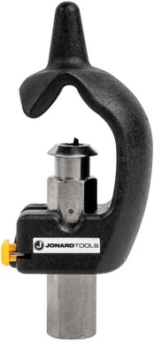 JONARD TOOLS CST-28 izoliacijos nuėmiklis 6-28mm