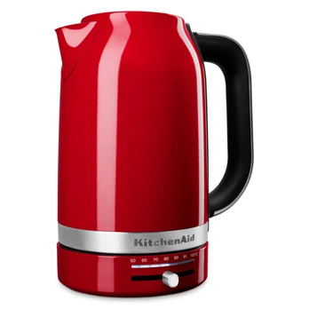 Virdulys KitchenAid 5KEK1701EER