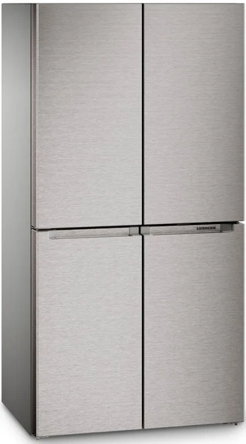 Šaldytuvas Liebherr Msdd 9012 Pure