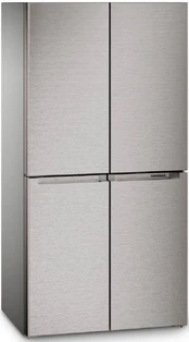 Šaldytuvas Liebherr Msdd 9012 Pure kaina