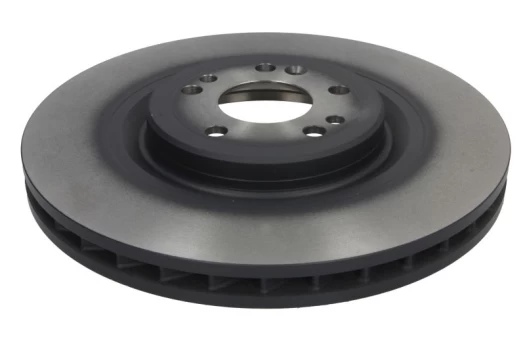 TRW DF4222S Brake Disc