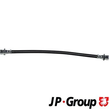 Stabdžių žarnelė JP GROUP 3461700370