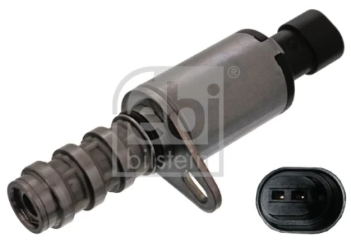 Valdymo vožtuvas, skirstomojo veleno reguliatorius FEBI BILSTEIN 48419