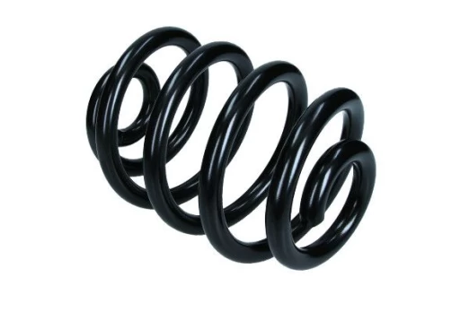 Spyruoklė MAXGEAR 60-0236