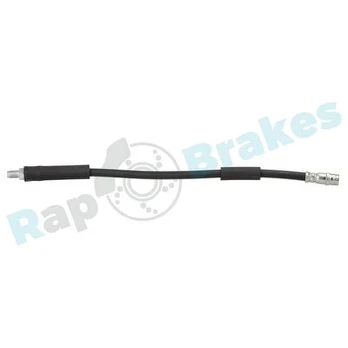 Stabdžių žarnelė RAP BRAKES R-H0440