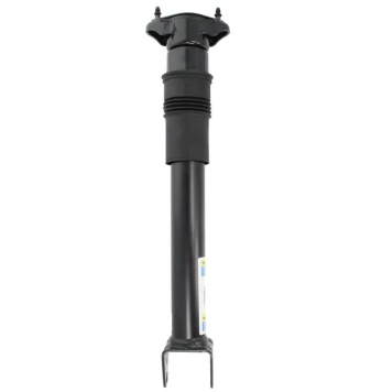 BILSTEIN 24-144896 Shock absorber