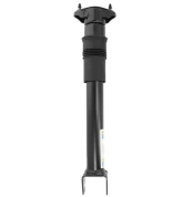 BILSTEIN 24-144896 Shock absorber kaina