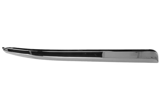 Buferio elementai 6502-07-0926925P