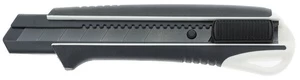 Statybinis peilis TAJIMA Dora DC660W, 25 mm, plastikas/plienas