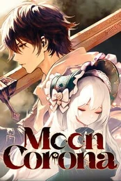 Moon Corona PC