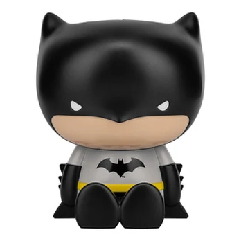 Paladone Batman Coin Buddies taupyklė
