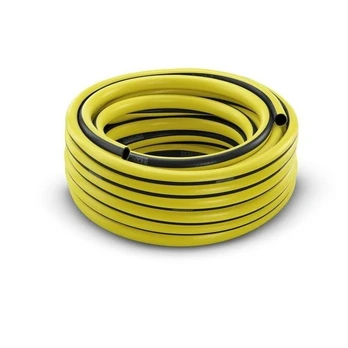 Sodo žarna PrimoFlex 3/4'' -25m, Kärcher