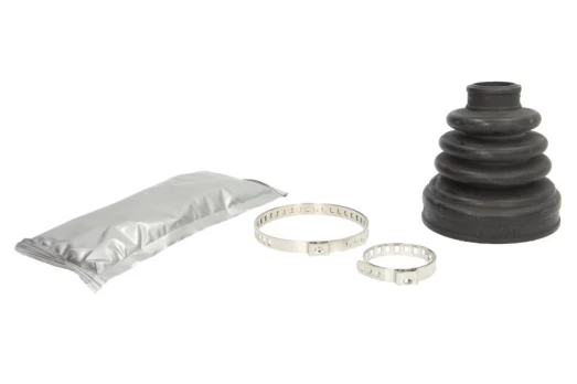 AUTOFREN D8-251 CV Joint boot kit
