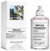 Maison Margiela Replica Springtime in a Park EDT