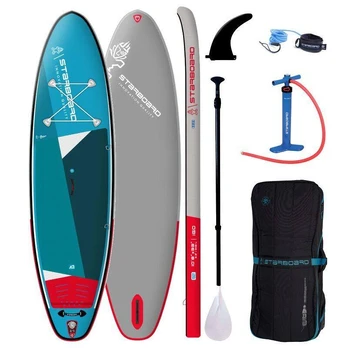 Irklentė Starboard IGo Zen 10'8''x33'' SC