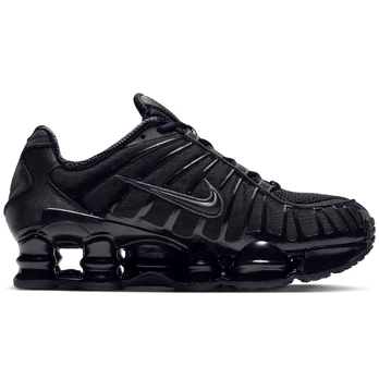 Nike Wmns Shox TL - Dydis 42 (AR3566-002 Laisvalaikio batai)
