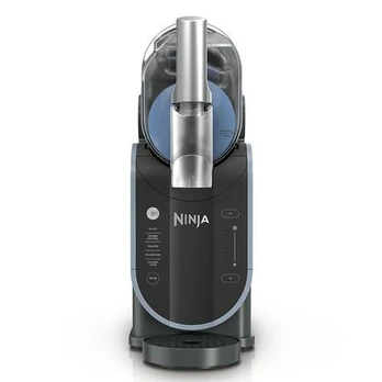 Ledų gaminimo aparatas Ninja FS301EU