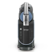 Ledų gaminimo aparatas Ninja FS301EU kaina