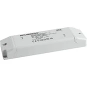 BRUMBERG LED maitinimo blokas 24V/DC, 1-30W, AC 90-264V