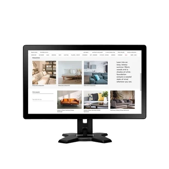 Monitorius Neovo TX-2401