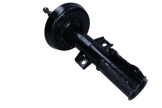 Amortizatorius MAXGEAR 11-0718