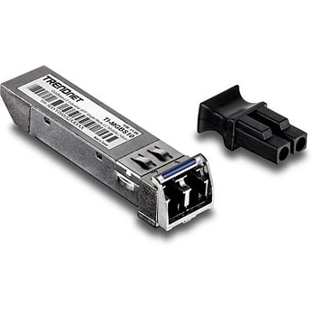 Šakotuvas Modulis SFP TRENDnet TI-MGBS10
