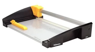 TRIMMER ATOM A3/5410701 FELLOWES kaina