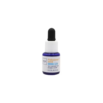Obagi Sample Professional-C Serum 10 5ml