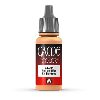 Game Color Elf Skintone 18 ml