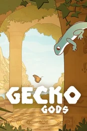 Gecko Gods PC