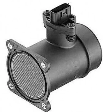 Oro masės jutiklis MAGNETI MARELLI 213719729019