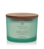 Chesapeake Bay Balance + Harmony 312g kaina