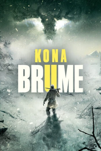 Kona Ii: Brume PC
