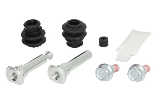 AUTOFREN D7-187C Brake caliper repair kit