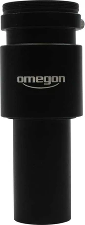 Omegon Erecting lense 1,25"