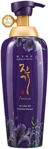 Daeng Gi Meo Ri Vitalizing Treatment 500 ml