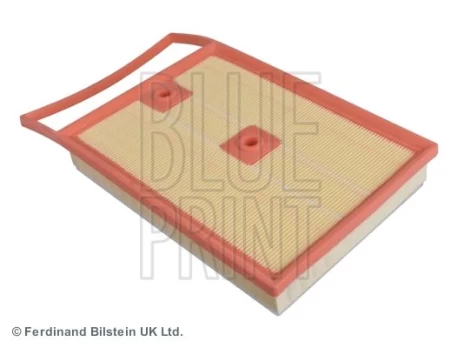 Oro filtras BLUE PRINT ADV182280