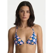Maaji Bikinio viršus PT2840STR007 Spalvota
