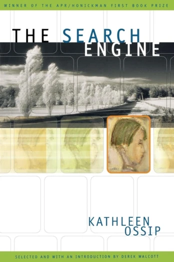 Search Engine