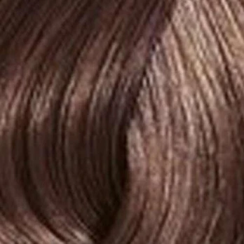 Plaukų dažai Kadus Extra Rich Creme Demi Permanent 6.7, 60 ml