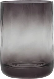 House Doctor - Toothbrush Holder - Grey